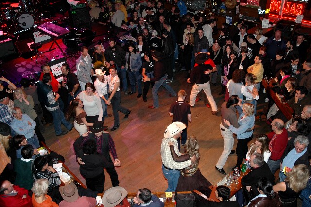 min 2006 11 10 billy bobs 102